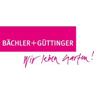 Bächler-Güttinger AG
