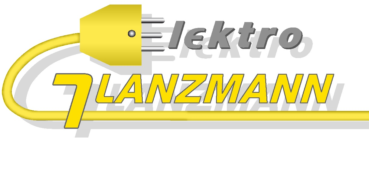 Glanzmann Elektro AG